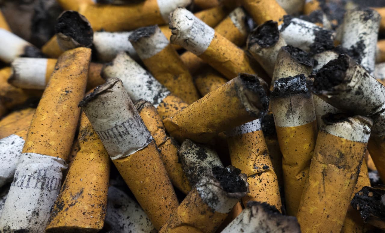 Regulaciones, empaques neutros, e-cigarettes y otras novedades en la lucha contra el tabaco