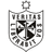 Universidad San Martin de Porres