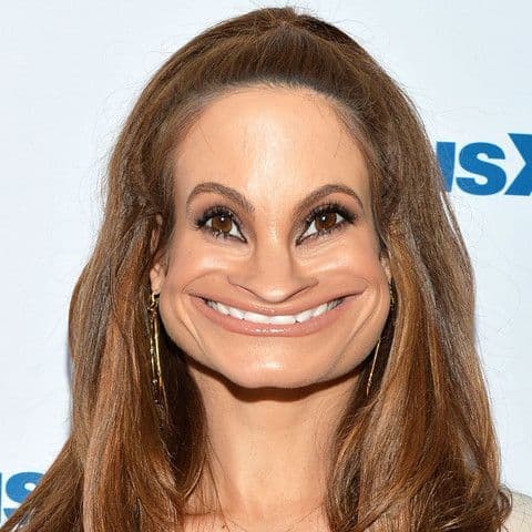 ¿Adivinas de quién se trata?