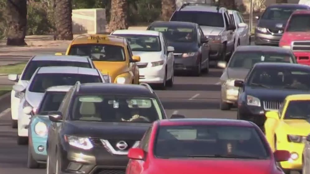 Estas son las identificaciones válidas para conductores en Arizona