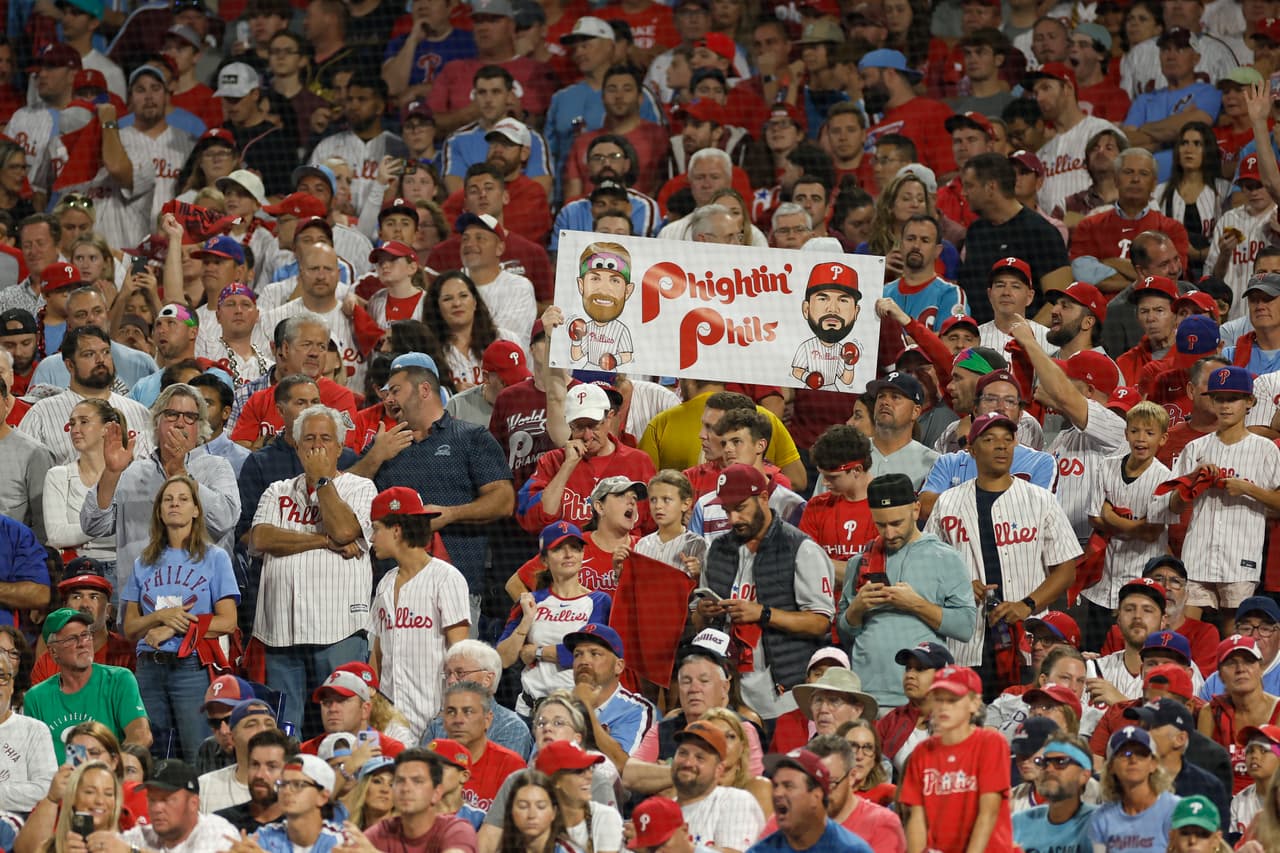 <b>Calendario de la SDLN</b>
<br>Sábado 7 de octubre: Bravos reciben a los Phillies
<br>Lunes, 9 de octubre: Bravos reciben a los Phillies
<br>Miércoles, 11 de octubre: Phillies reciben a los Bravos
<br>Jueves 12 de octubre: Phillies reciben a los Bravos
<br>Sábado 14 de octubre: Bravos reciben a los Phillies