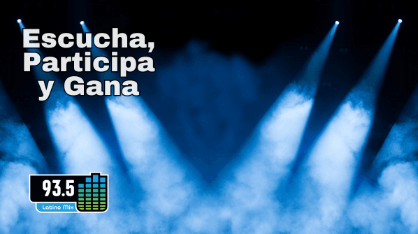 Get ready! Llega Yandel con sinfónica en vivo  