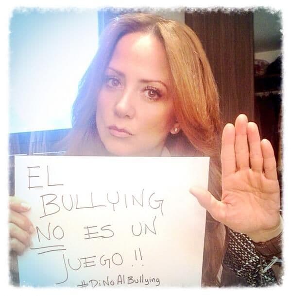 . Foto tomada de Twitter.