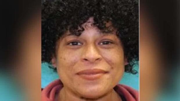 Piden información para resolver caso de mujer encontrada muerta en un bosque el año pasado 