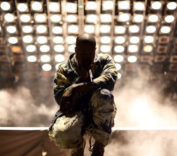 Además, hay que recordar que esta no es la primera vez que ellos tienen problemas.