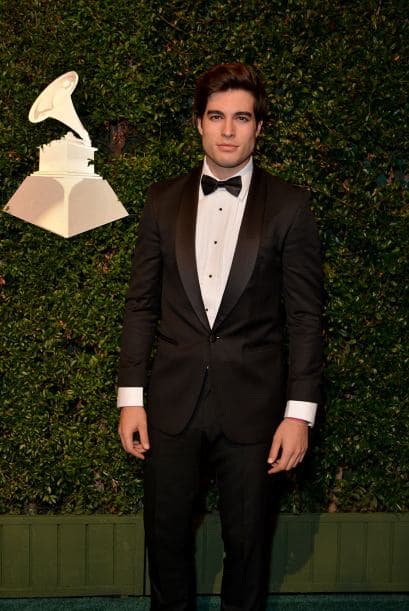 Uno de los favoritos de las redes sociales.