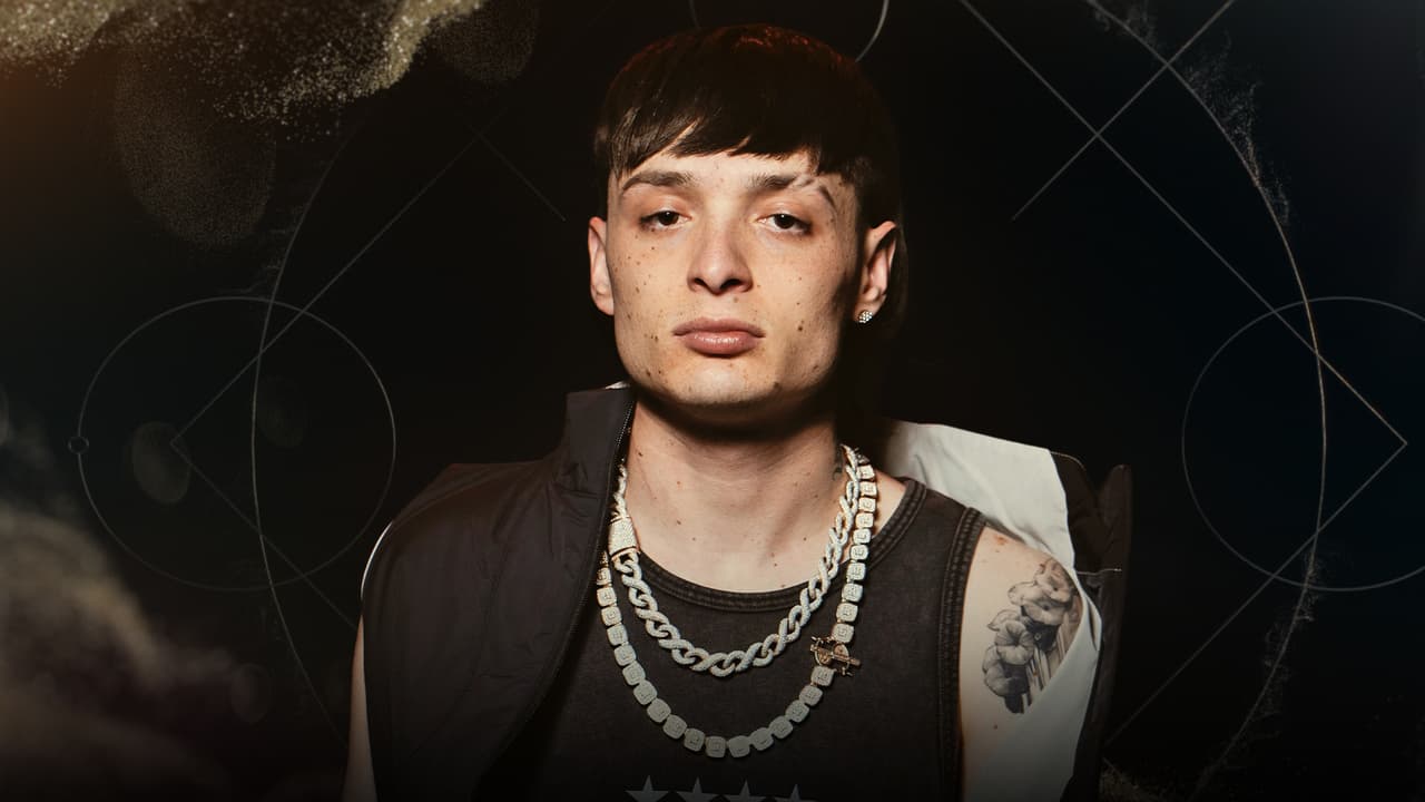 Premio Lo Nuestro 2024: Peso Pluma y sus 13 nominaciones que sorprendieron a todos