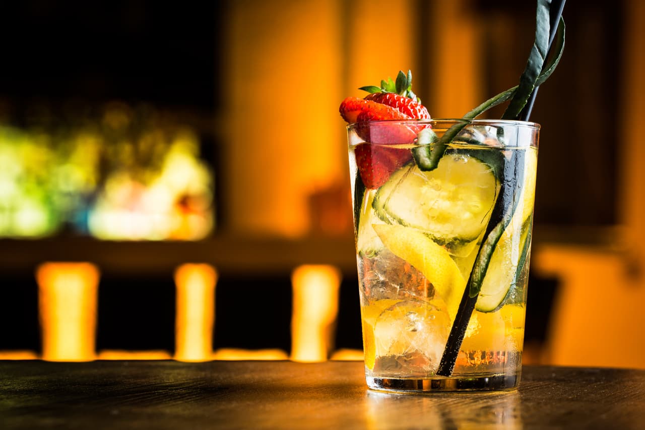 Coronavirus en Pensilvania: de producir cerveza a desinfectante de manos 