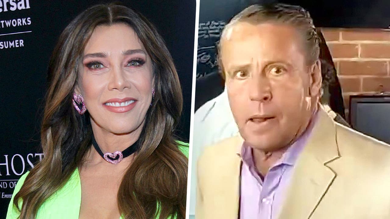 "Que se vaya al diablo": Alfredo Adame se pronuncia a favor de Niurka y Juan Vidal contra Cynthia Klitbo