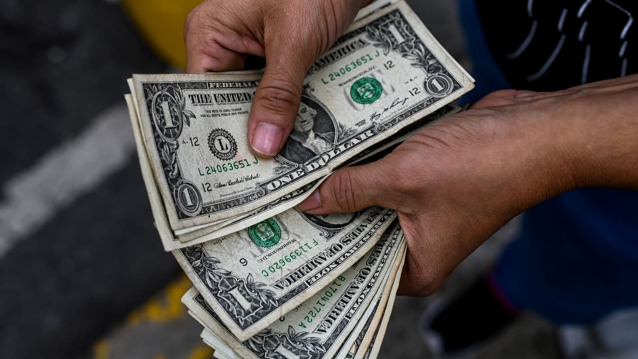 Desde el 10 de agosto podrás solicitar la ayuda económica para el pago de la renta en Illinois