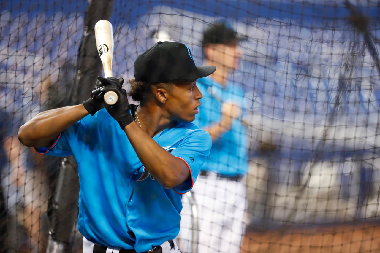 Carolina del Norte recibirá eventos de visoría para prospectos de Grandes Ligas