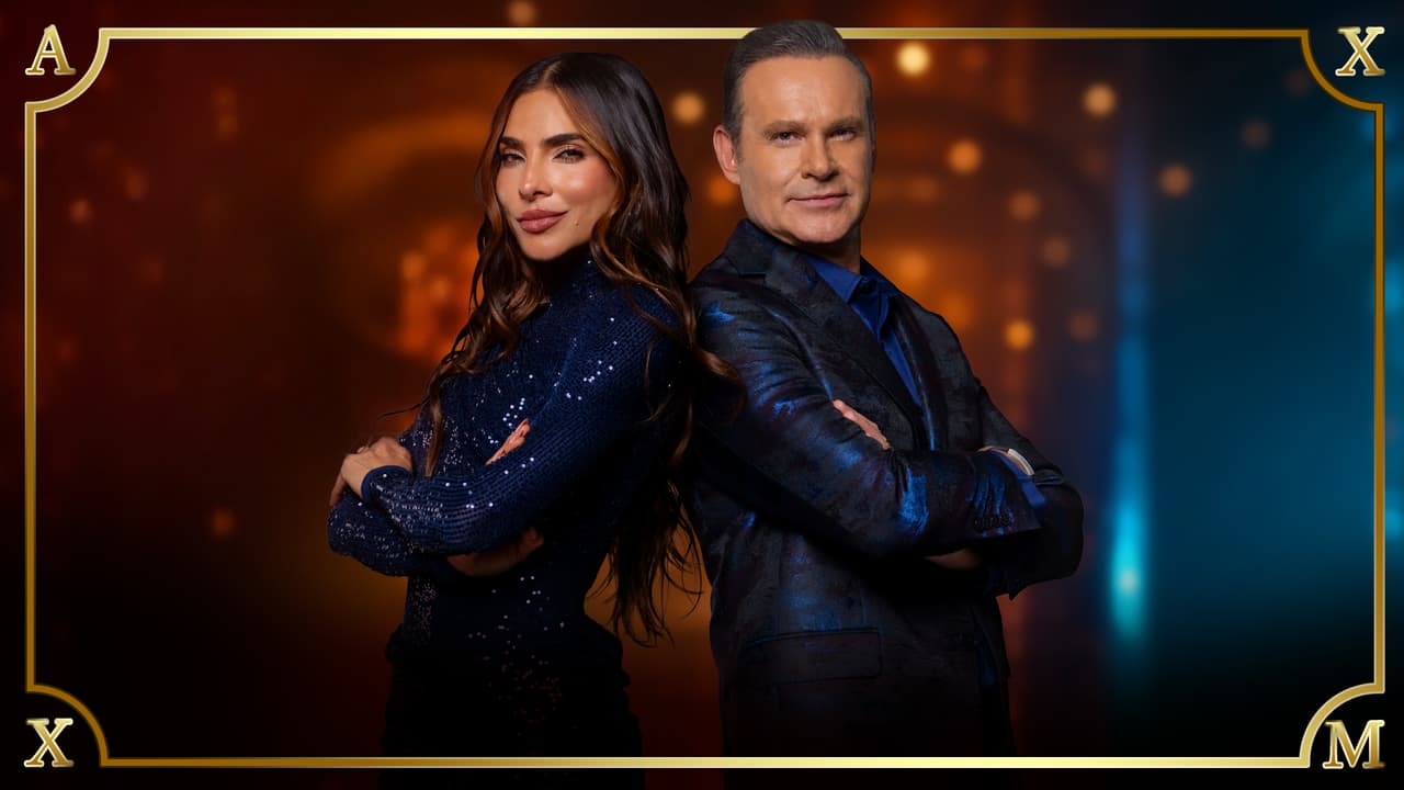 ¿Apostarías por Mí?-highImpact