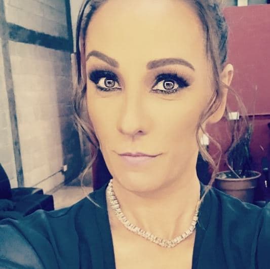 Consuelo Duval confesó que fue una madre "cruel" al relatar una anécdota que vivi´ó cuando su hijo Michel Duval era pequeño.