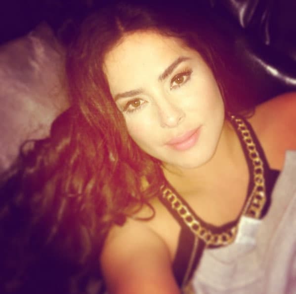 ¿Qué te gustaría que tuviera, niño o niña?