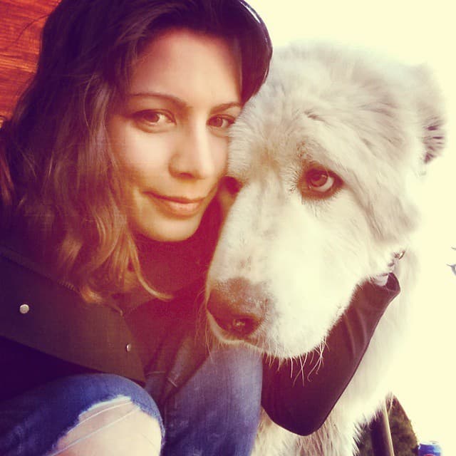 Mollie Fitzgerald, quien interpretó a 'Stark Girl', un papel secundario en la película 'Capitán América: el primer vengador', 
<b><a href="https://www.univision.com/famosos/actriz-de-capitan-america-es-acusada-de-apunalar-a-su-madre-fotos" target="_blank">fue arrestada</a></b> en Kansas City el pasado 31 de diciembre.