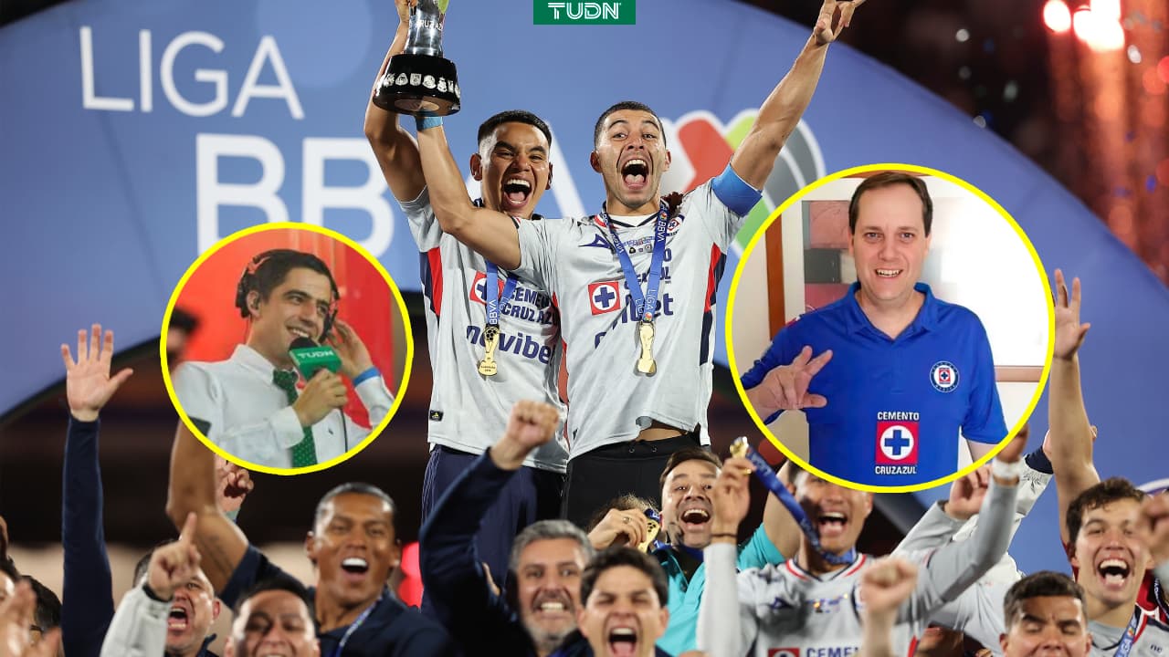 Andrés Vaca dedica la décima a Paco Villa