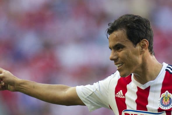 No hay en México deporte que le dispute el sitio de honor entre el gusto de los aficionados al fútbol soccer, no en vano los clubes invierten cifras cada vez más fuertes en fichajes estrella, construcción de estadios y mucho más.