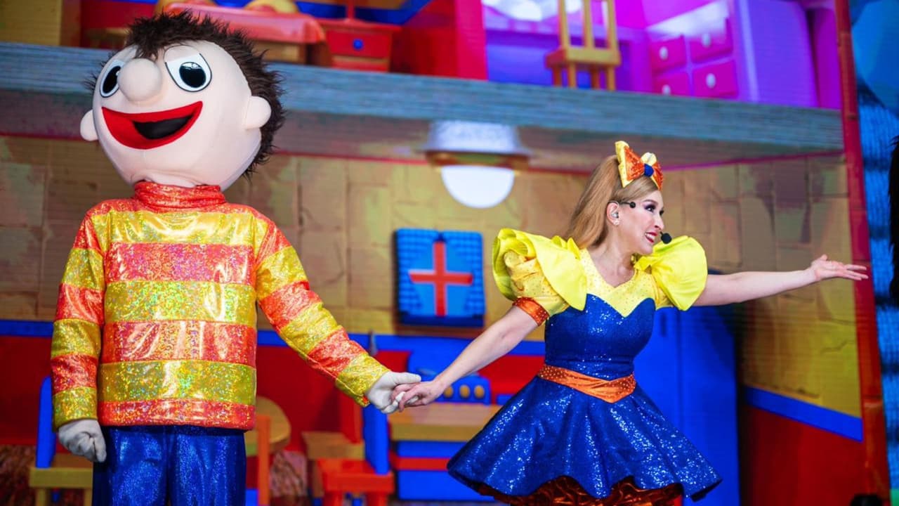 Muere exintegrante de Bely y Beto: habría perdido la vida “trayendo al mundo” a su bebé