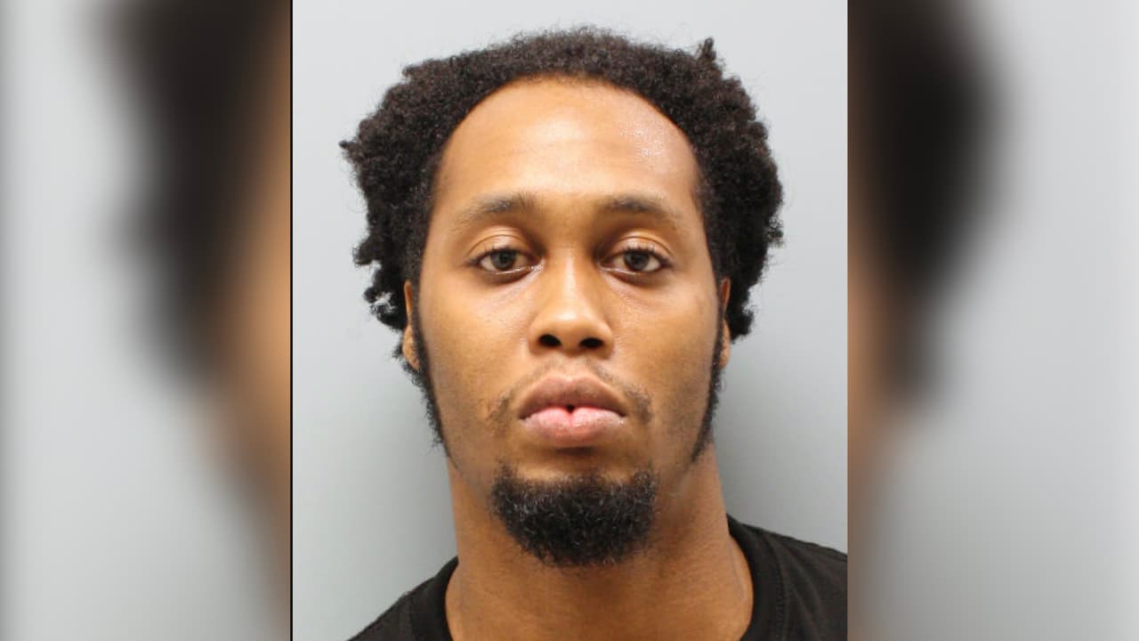 Acusan a hombre de matar a golpes a un bebé de dos años, hijo de su novia