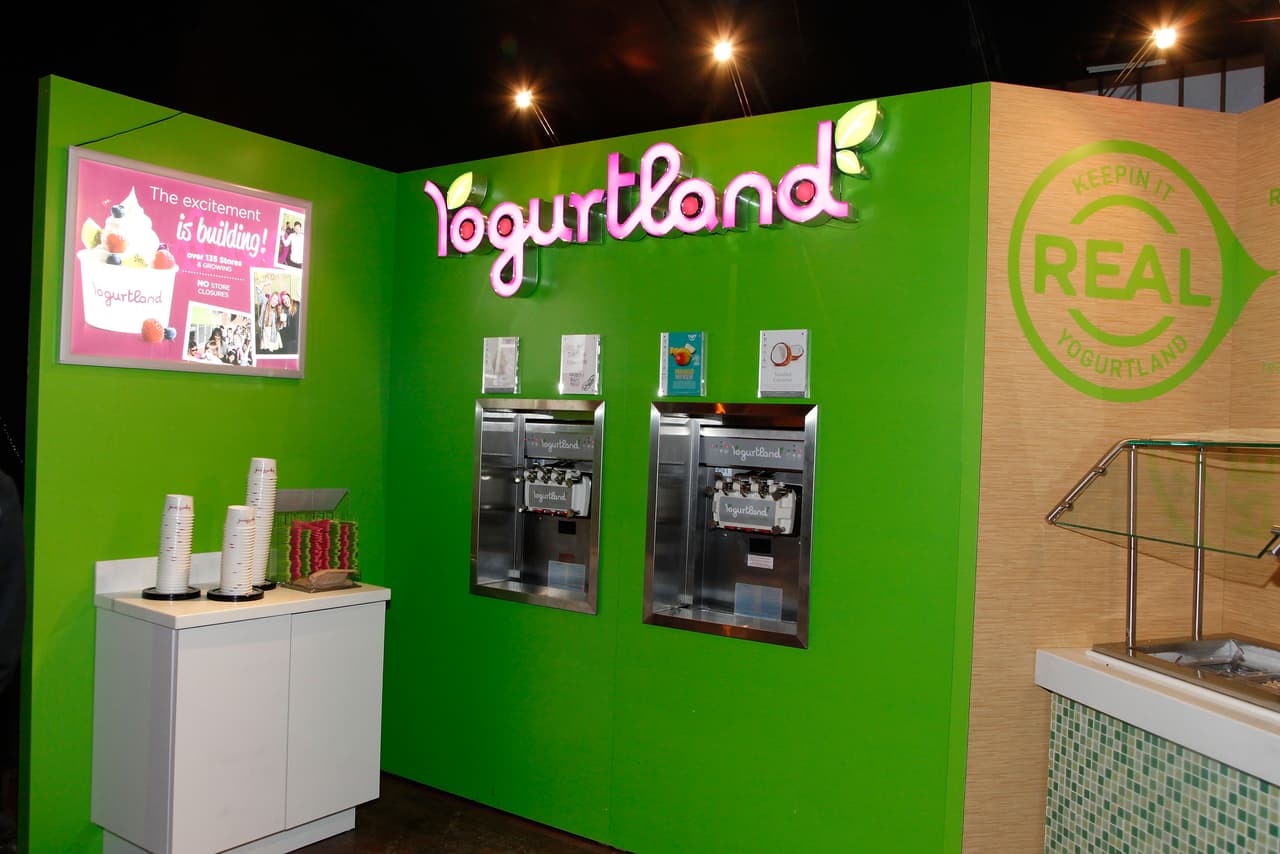 La generación 2020 puede recibir un dulce regalo este sábado en 15 tiendas de 
<a href="https://www.univision.com/local/los-angeles-kmex" target="_blank">Los Ángeles</a>.