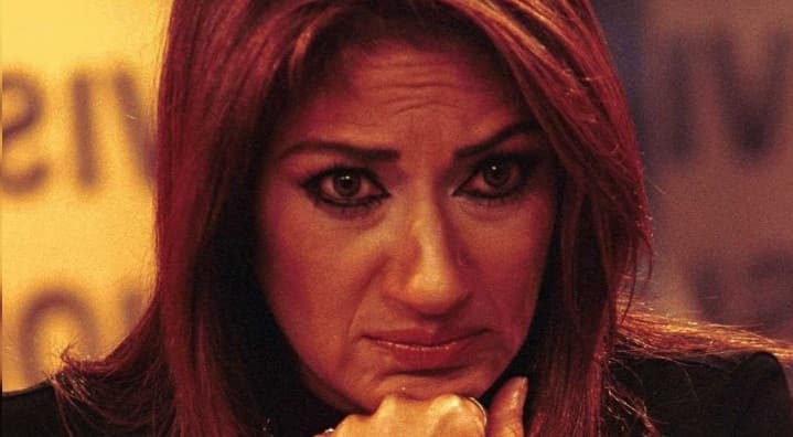 Muere el hermano de Adela Micha: “con profundo pesar” lo anunció la periodista