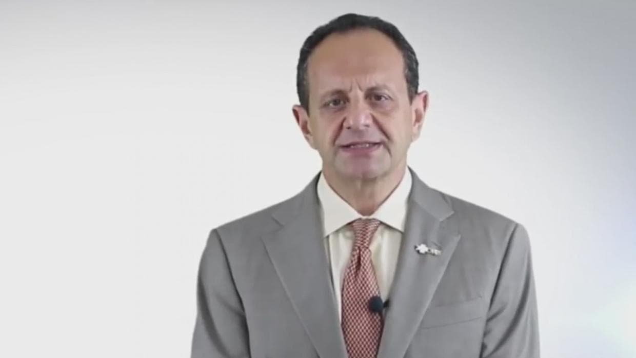 Médico colombiano dueño del albergue de ancianos de Hollywood enfrentó una acusación federal por presunto fraude a Medicare