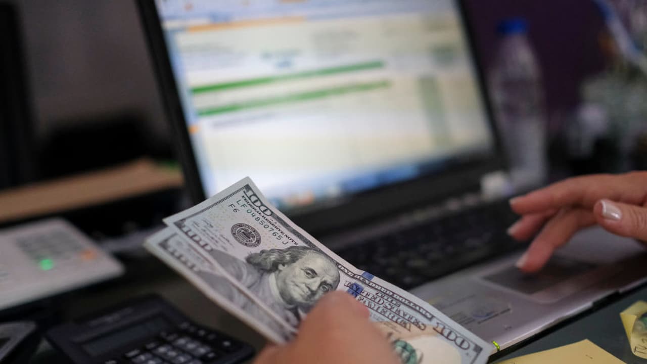 Si debes impuestos de la propiedad de tu casa, la solución puede estar en las exenciones