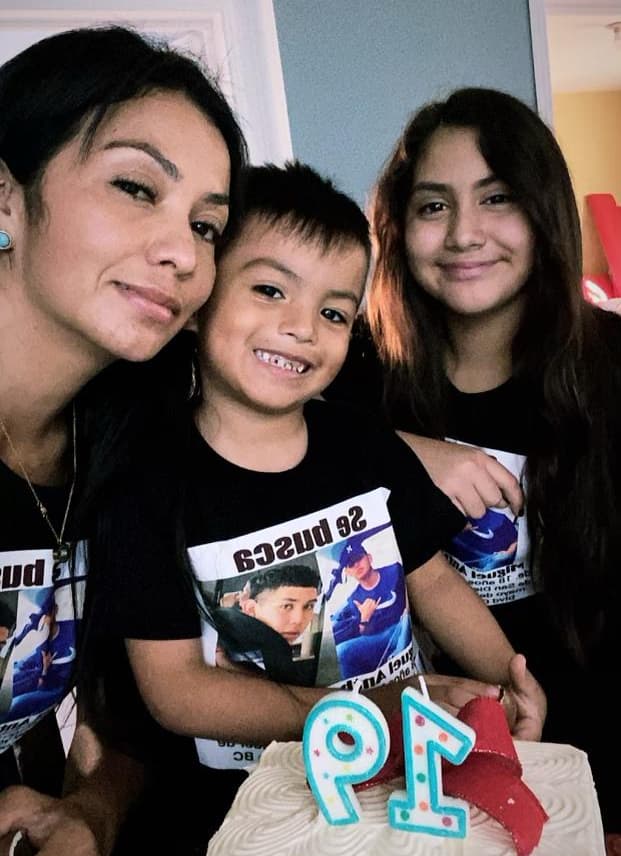 "Los delitos violentos, como homicidios, secuestros, robos de vehículos y robos, están muy extendidos y son comunes en México. El gobierno de los EE. UU. tiene una capacidad limitada para brindar servicios de emergencia a los ciudadanos estadounidenses en muchas áreas de México", informó Departamento de Estado de Estados Unidos