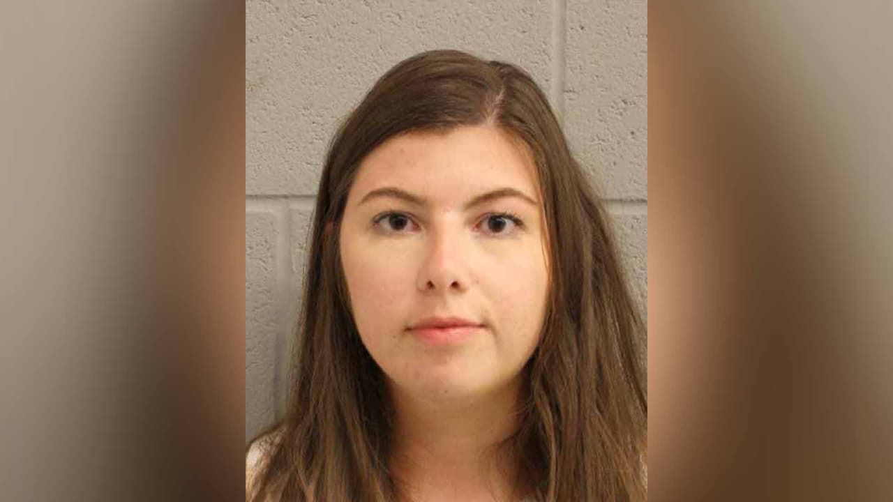 Mariah De Los Santos