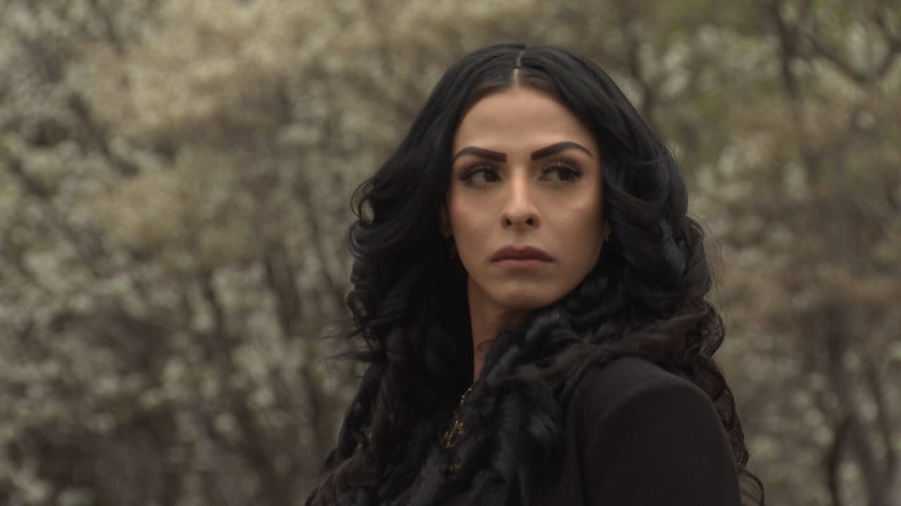 ¿Baños y vestidores de su preferencia?  Hoy a las 10 pm no se pierda reportaje especial