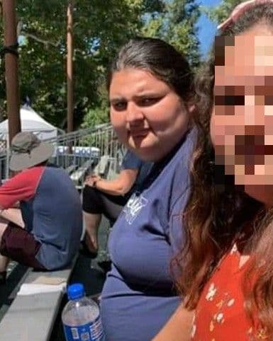 "Eras muy joven para que te arrancaran de nuestros brazos. Todos estamos devastados", escribió su tía Katiuska Pimentel a través de la red social. Sus familiares han creado una cuenta de 
<a href="https://www.gofundme.com/f/kayla-salazar?fbclid=IwAR2JeQfXM_cJ_0Bbwcp8KlqWNZqg93PpYTGSmHSNoV5Dqj1-roDMaJjOEGA" target="_blank">GoFundme</a> que hasta el momento lleva recaudados más de $8,000.