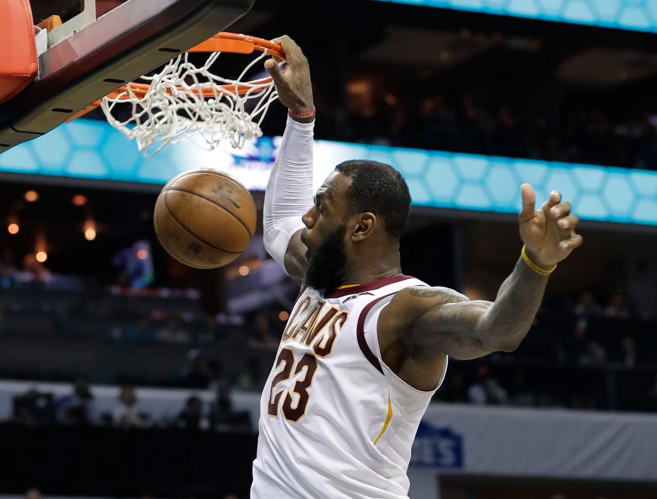 La Casa Olímpica recibirá cuerpo de Fufi Santori el miércoles y el jueves será sepultado en el Pepino