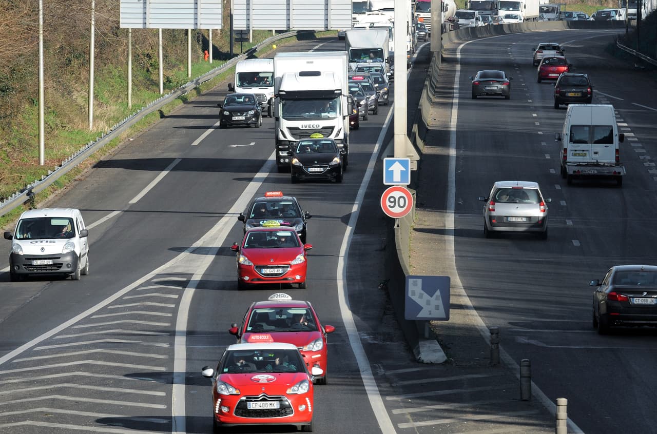 En Nueva York, la lucha por la identidad de los inmigrantes indocumentados continúa
