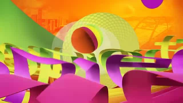 Entrevsita de Despierta Austin con el Centro de Envenenamiento de Texas