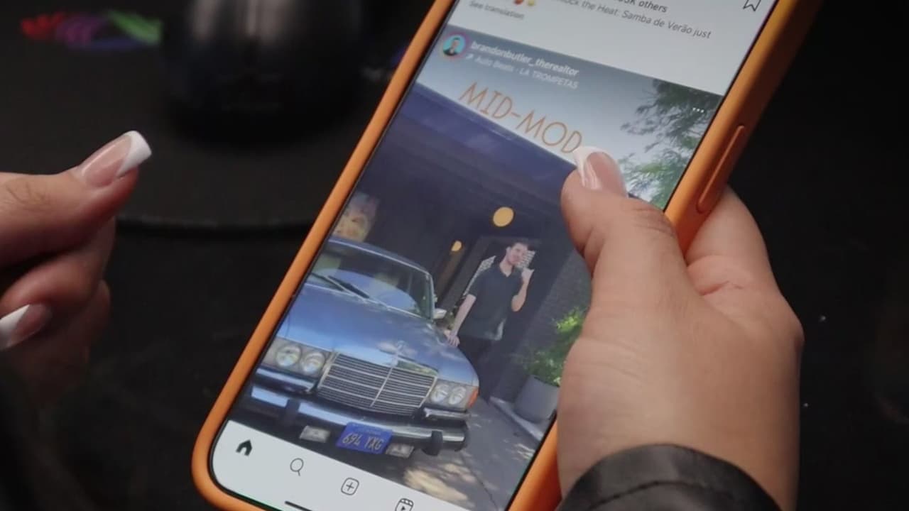 Depredadores digitales: cómo un hombre explotó a casi 100 menores y qué alertan expertos