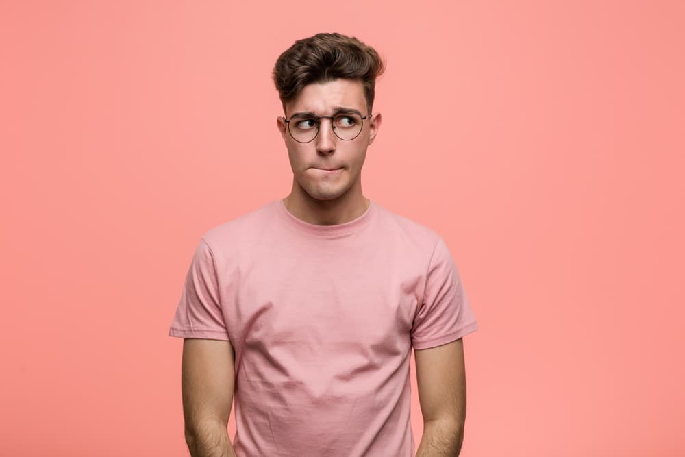 <b>Eclipse de luna en Géminis</b>
<br>La comunicación, la versatilidad, la palabra fluida por excelencia. Al tener eclipse de luna en tu signo, titubeas, no sabes qué decir en un momento determinado y es algo que te causa confusión porque usualmente siempre tienes la palabra precisa.
<br>