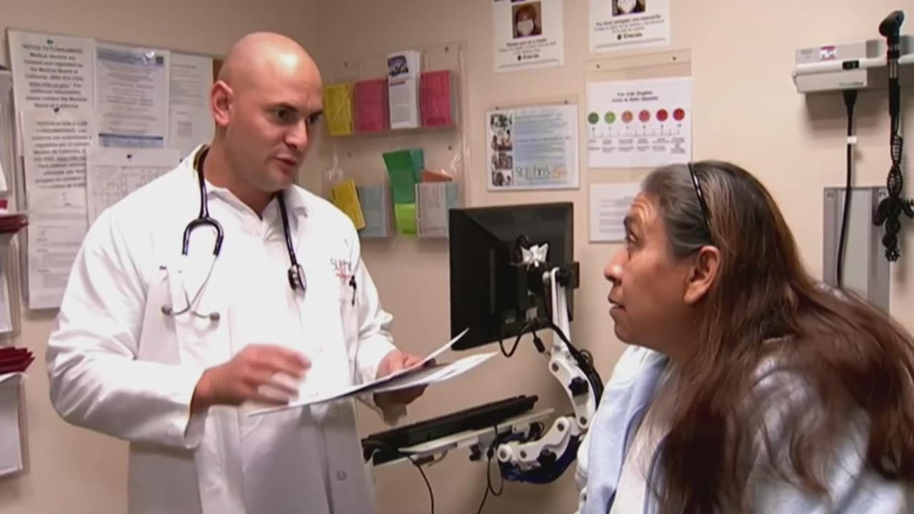 Seguro para inmigrantes: Nueva York daría cobertura médica a más de 150 mil indocumentados