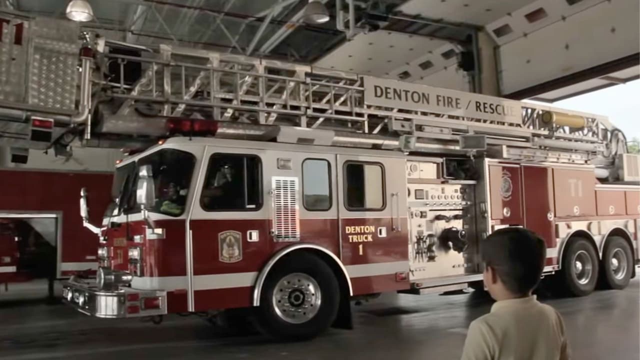 El Museo de Bomberos de Denton no solo celebra el pasado, sino que también 
<b>mira hacia el futuro con esperanza y gratitud</b>. Es un tributo vibrante a la valentía y dedicación de aquellos que arriesgan sus vidas 
<b>para proteger a la comunidad</b>.