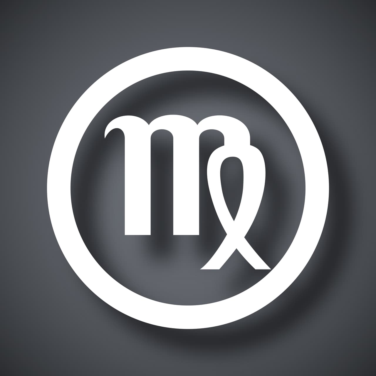 <b><u>Con Virgo, o con otro signo cuyo ascendente sea Virgo: Dudosa</u></b>
<br>La época mejor: Los primeros dos meses del año y el último trimestre
<br>La época más difícil en la relación: Desde septiembre hasta noviembre