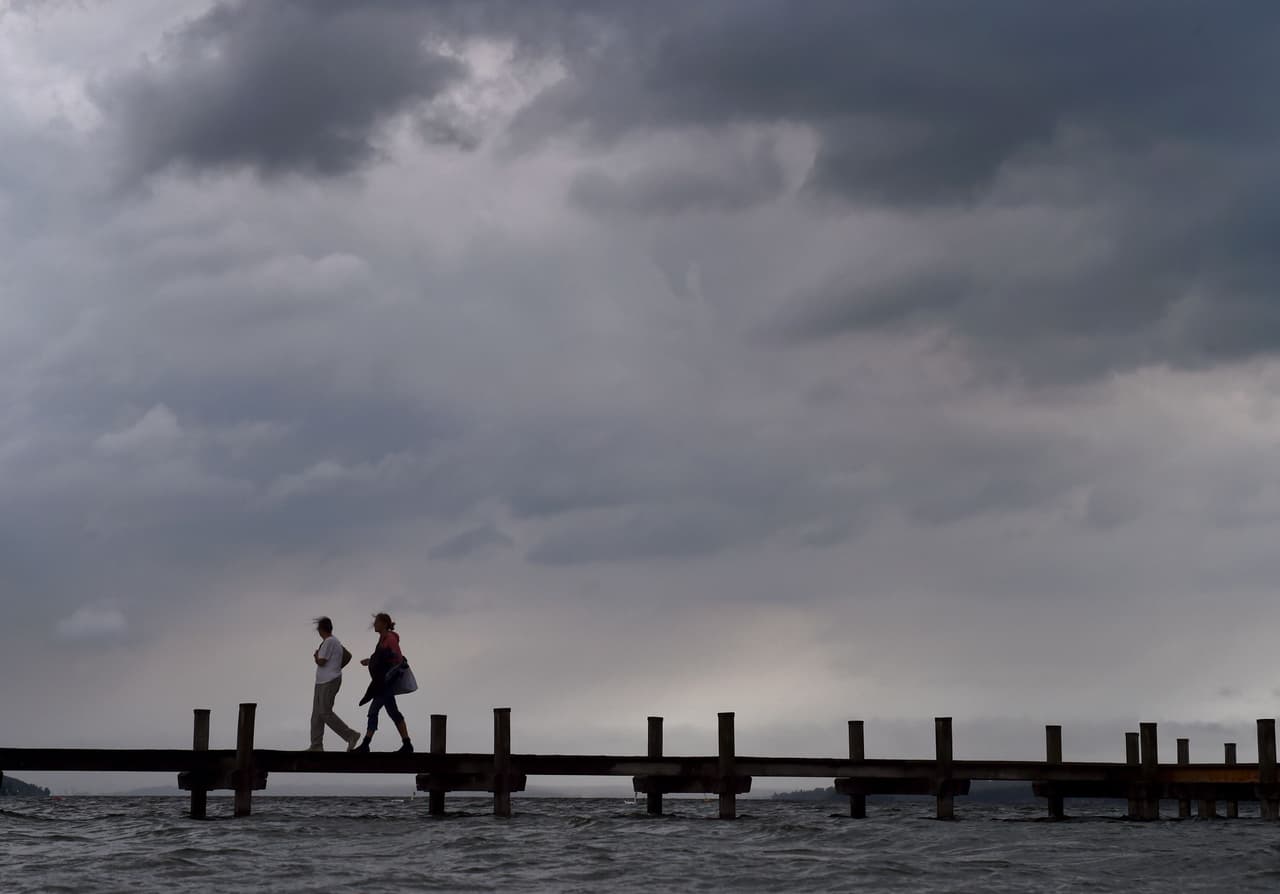 <b>Virginia Beach-Norfolk-Newport News: </b>Esta área metropolitana que abarca parte de Virginia y Carolina del Norte cierra la lista de las "zonas rojas" señaladas por la Casa Blanca.
<a href="https://www.univision.com/local/north-carolina-wuvc/carolina-del-norte-es-una-zona-roja-de-coronavirus-segun-la-casa-blanca" target="_blank">Vea aquí el informe ampliado.</a>