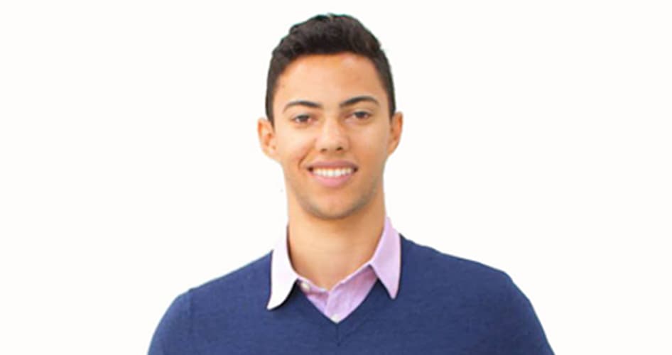 Confirman la muerte de estudiante de UC Berkeley en el ataque en Niza