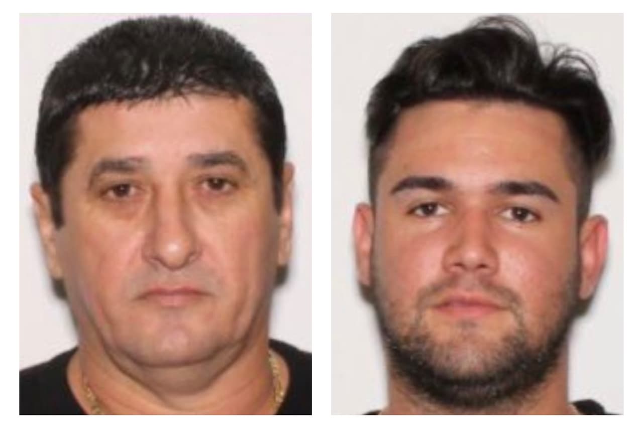 Policía ofrece $5,000 en recompensa por información de un doble homicidio en Opa-Locka