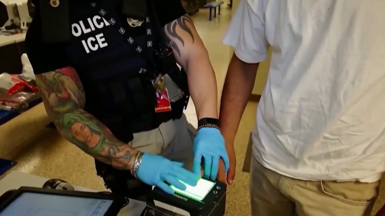 Guía legal de Habeas Corpus: Qué es, cómo funciona y cuándo puede utilizarse por un inmigrante bajo custodia de ICE