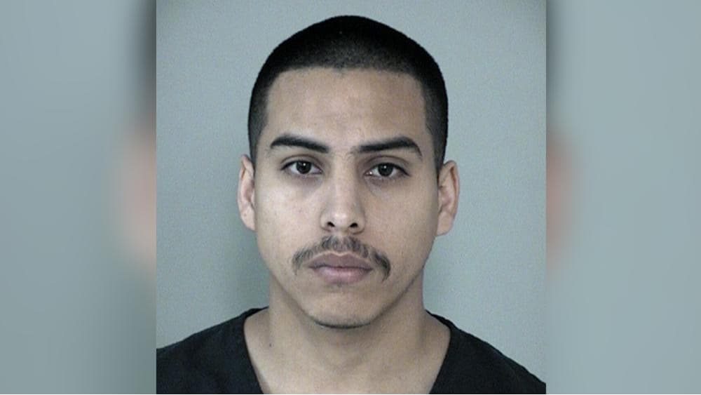 Vuelve a prisión un policía del área de Houston acusado de agresión sexual. Otra mujer lo denuncia