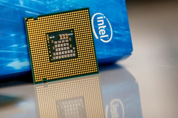 <b>Intel </b>
<br>La compañía confirmó que se está retirando el festival. "Después de una cuidadosa consideración, nos retiramos de las actividades. Estamos agradecidos con SXSW por su comprensión”, indicaron portavoces.