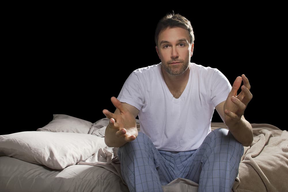 ¿Por qué sucede esto? Sin poder dar obviamente una respuesta general que aplique a todos ya que cada caso es particular, existen algunas razones desde el punto de vista espiritual que pueden explicar este suceso.