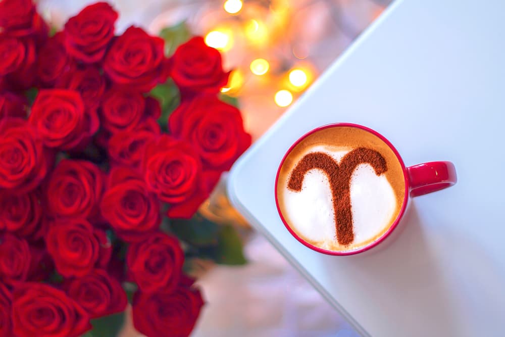 Suelen ser muy seguros de sí mismos y con una autoconfianza, ego y encanto muy sanos, así que hay que ser muy hábiles para saber atrapar sus miradas y su atención. Puede que sea un juego difícil, porque si no hay amor a primera vista, puede ser que no esté tan interesado que digamos.