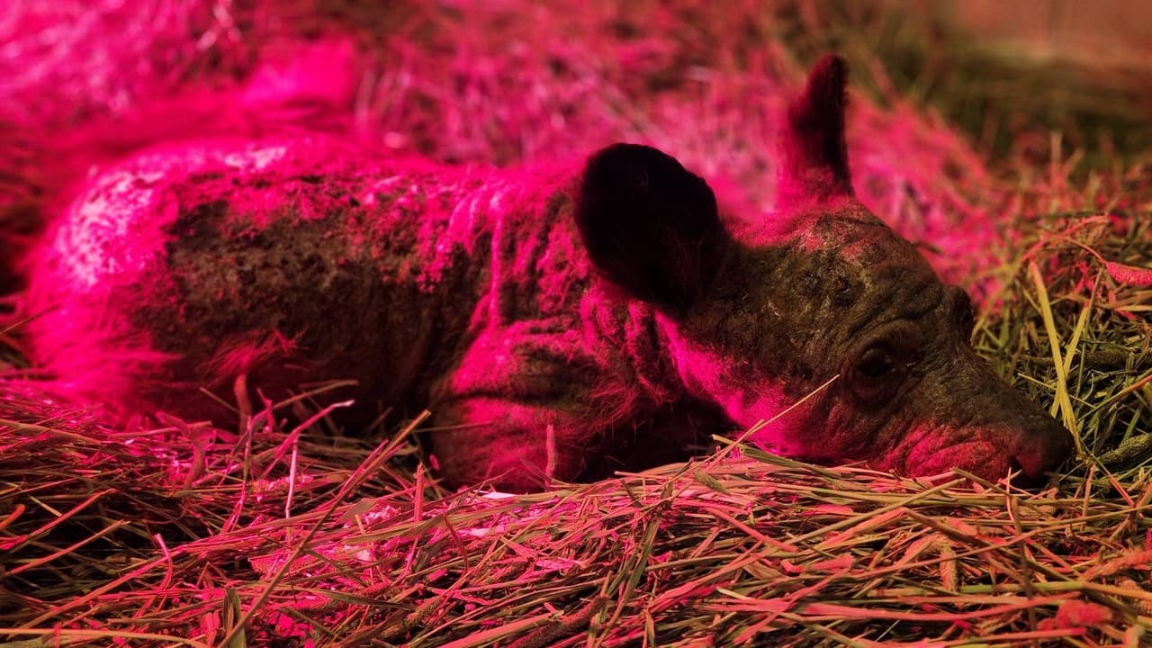 Sacrifican a Nixon, pequeño oso rescatado enfermo en South Lake Tahoe