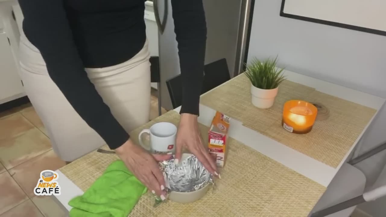 Consejos de limpieza para joyas, juguetes y camisas