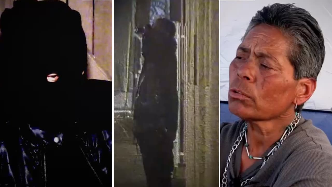 La Avenida 27: un sector donde la droga encontró su nido y una comunidad pide ayuda